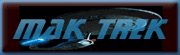 ���������� Star Trek ��� ����